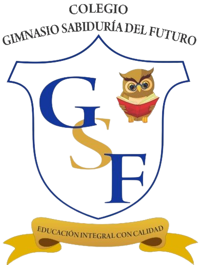Escudo original